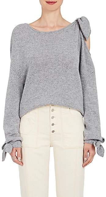 Derek Lam 10 Crosby WOMEN'S TIED Derek Lam 10 Crosby WOMEN'S TIED