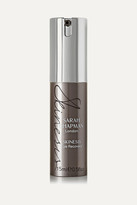 Thumbnail for your product : Sarah Chapman Skinesis Eye Recovery, 15ml