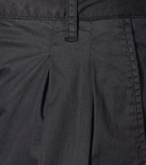 Thumbnail for your product : Woolrich Stretch-cotton Bermuda shorts