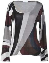 Thumbnail for your product : Emilio Pucci Jumper