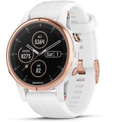 garmin vivoactive 3 kohls