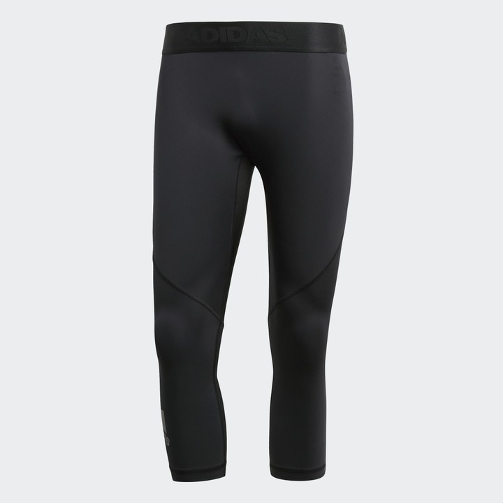 Adidas Climacool Pants Men | Shop the world's largest collection of fashion  | ShopStyle