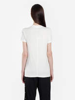 Thumbnail for your product : Rick Owens Drk Shdw T-shirts