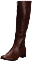 Thumbnail for your product : Gabor Womens Peace L Boots