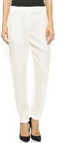 Thumbnail for your product : DKNY Pure Pull On Pants
