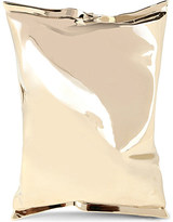 Thumbnail for your product : Anya Hindmarch Crisp Packet Clutch Bag