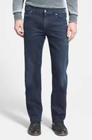 Thumbnail for your product : Citizens of Humanity 'Sid' Classic Straight Leg Jeans