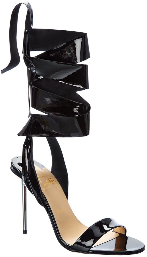 christian louboutin epic rose sandals We specialise in books by