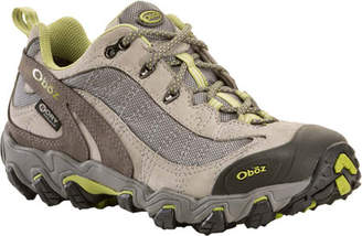 Oboz Phoenix BDry Hiking Shoe (Women's)