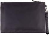 Thumbnail for your product : Philipp Plein Clutch