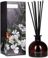 Thumbnail for your product : Wild Celia Cosmos Reed Diffuser