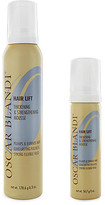 Thumbnail for your product : Oscar Blandi Hair Lift Thickening Mousse - 2 Oz.