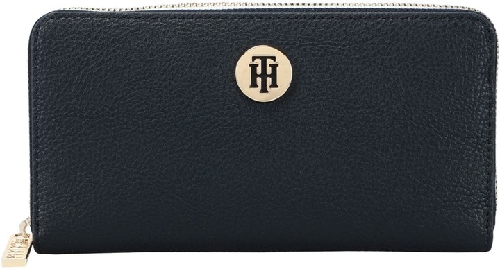 tommy hilfiger wallet myer