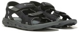 Thumbnail for your product : Columbia Kids' Techsun Vent Sandal Pre/Grade School