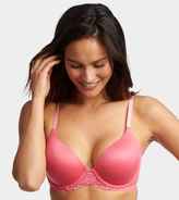 Thumbnail for your product : aerie Sunnie Stretch Lightly Lined Bra