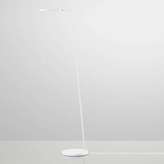 Thumbnail for your product : Muuto Leaf Floor Lamp