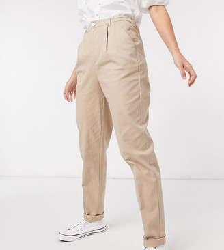 womens chino pants tall