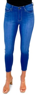 jeans pink celebrity