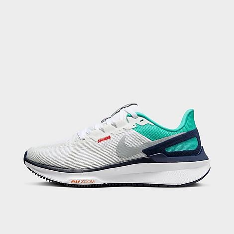 womens nike air structure
