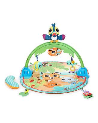 Little Tikes Deluxe Bug Gym