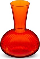 Thumbnail for your product : Dolce & Gabbana Murano glass wine pitcher (25cm)