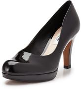 Thumbnail for your product : Clarks Crisp Kendra 4 Court Shoes