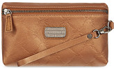 Thumbnail for your product : Longchamp LM Cuir pouch