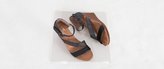 Thumbnail for your product : Toms Clarissa Sandal