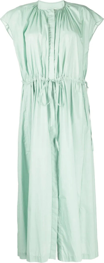 Toogood The Shrimper dress