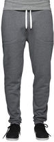 Thumbnail for your product : Jack and Jones Fred Drawstring Sweatpants