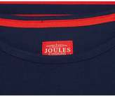 Thumbnail for your product : Joules Colour Block Top