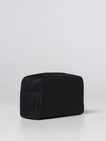 Thumbnail for your product : Emporio Armani beauty case in nylon
