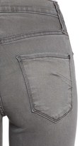 Thumbnail for your product : James Jeans Women's Stretch Skinny Jeans