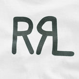 Thumbnail for your product : Ralph Lauren Cotton Graphic Tee