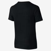 Thumbnail for your product : Nike Tech Pocket Big Kids' (Boys') T-Shirt (XS-XL)