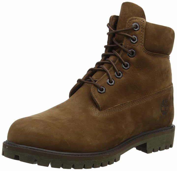 timberland a1tuz