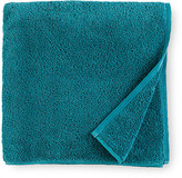 Thumbnail for your product : SFERRA Sarma Bath Towel - Marine
