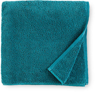 SFERRA Sarma Bath Towel - Marine