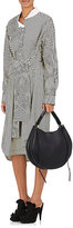 Thumbnail for your product : Loewe Women's Fortune Hobo Bag