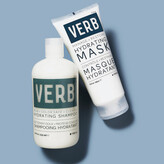 Thumbnail for your product : Verb Hydrating Shampoo