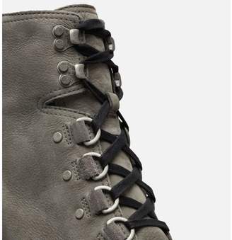 Women's After Hours Lace Boot