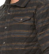 Thumbnail for your product : Billabong Bonanza Ls Flannel