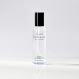 Thumbnail for your product : Tan-Luxe Glyco Water Self-Tan Eraser