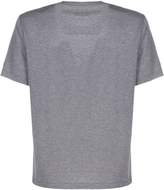 Thumbnail for your product : Ermenegildo Zegna Short Sleeve T-Shirt
