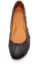 Thumbnail for your product : Kenneth Cole New York Bay Lily Flat