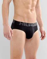 Thumbnail for your product : Tommy Hilfiger Brief