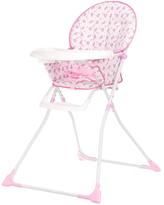 Thumbnail for your product : Baby Essentials Munchy Highchair