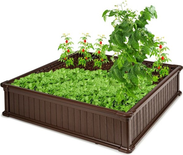 https://img.shopstyle-cdn.com/sim/ef/90/ef9084bbe30cc4a59889f2d8047cd653_best/costway-48-5-raised-garden-bed-square-plant-box-planter-flower-vegetable-brown.jpg