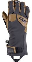 Thumbnail for your product : Outdoor Research ExtraVert Glove - Men's