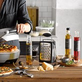 Thumbnail for your product : Microplane Box Grater